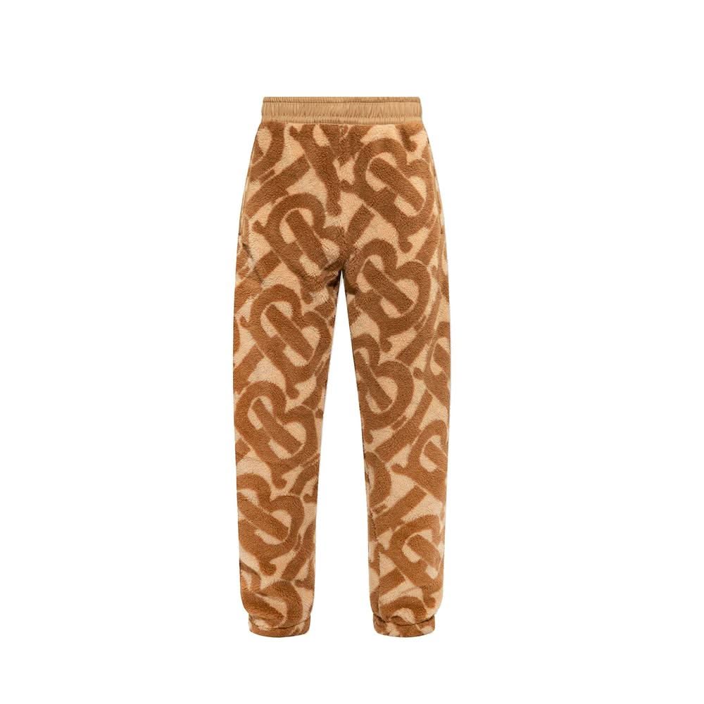 Burberry Dimitri Trousers
