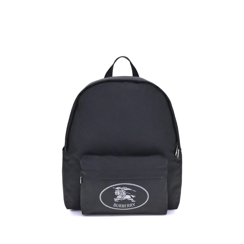 Burberry BACKPACK