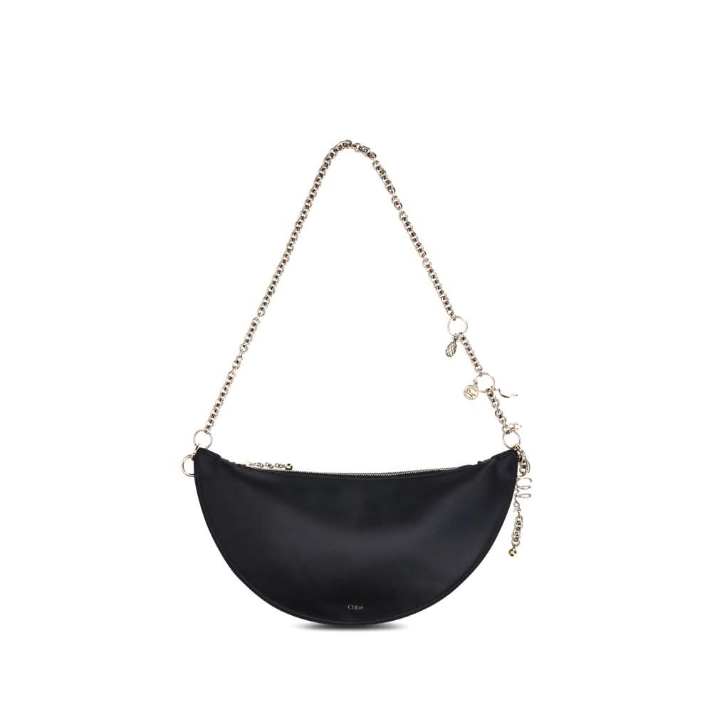 Chloé Icons Shoulder Bag