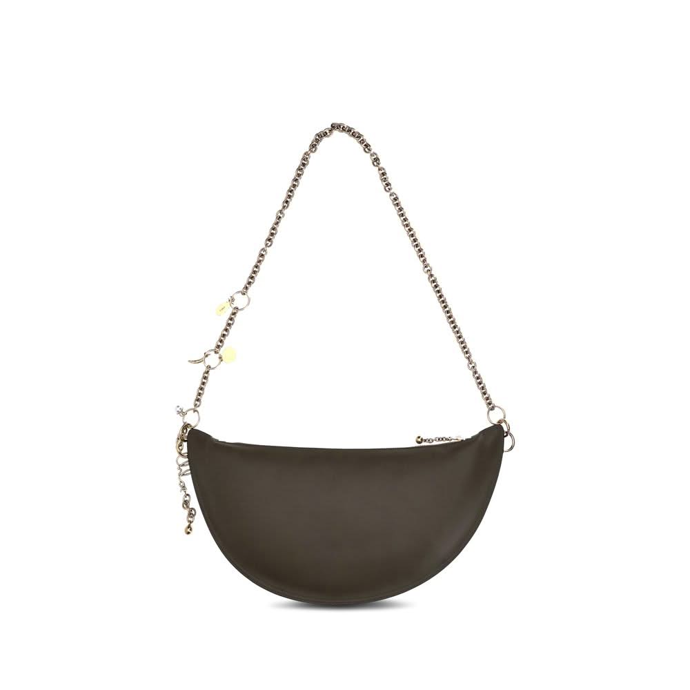 Chloé Icons Shoulder Bag