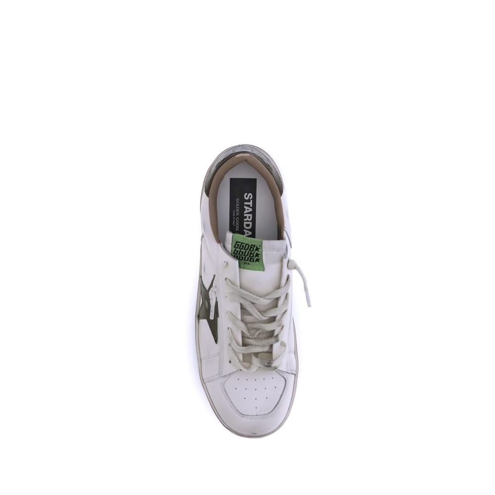 Golden Goose Sneakers