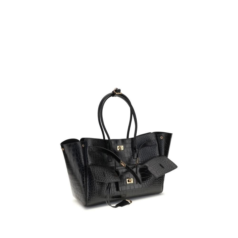 Balenciaga Bel Air medium Shoulder Bag
