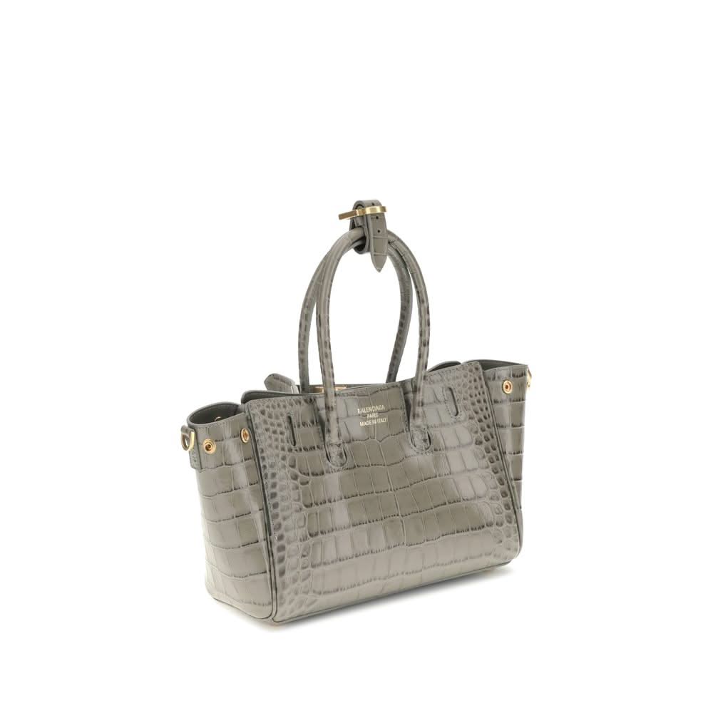 Balenciaga Bel Air mini Shoulder Bag