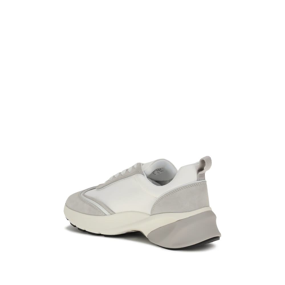 Tory Burch Good Luck Sneakers