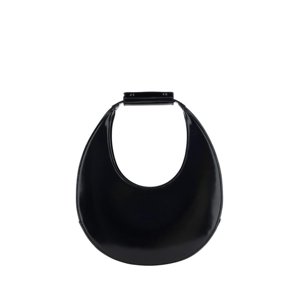 Staud Moon Tote Bag