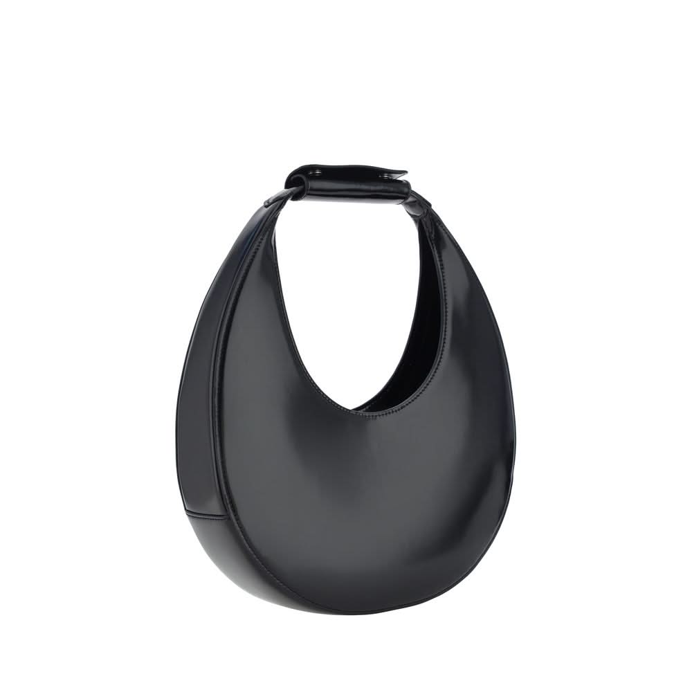 Staud Moon Tote Bag