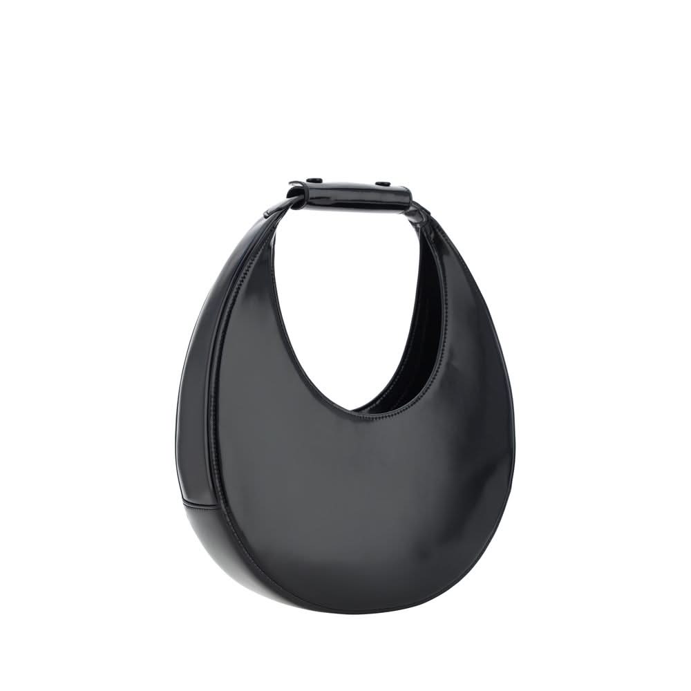 Staud Moon Tote Bag