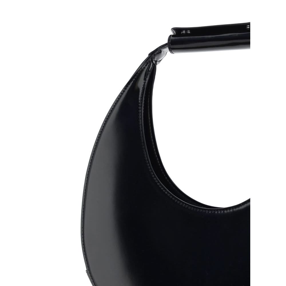 Staud Moon Tote Bag