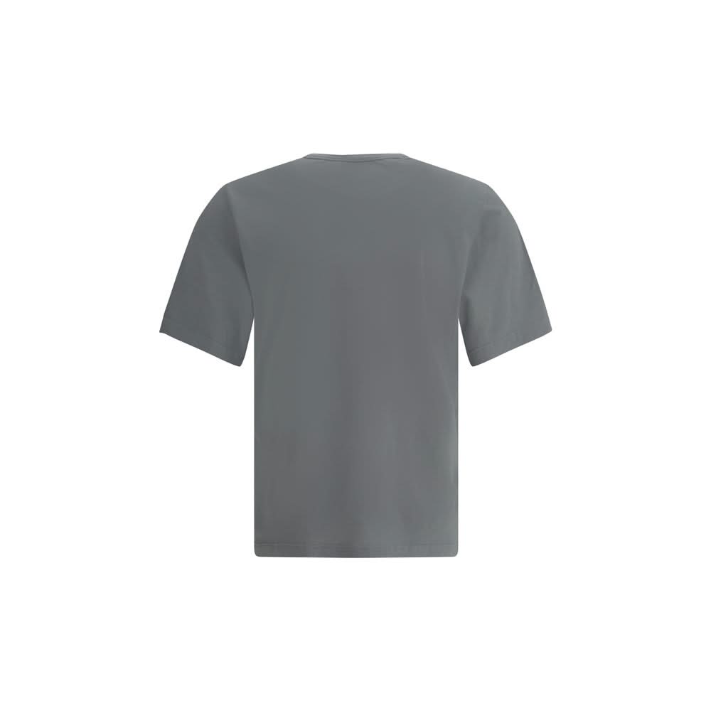 Saint Laurent T-shirt