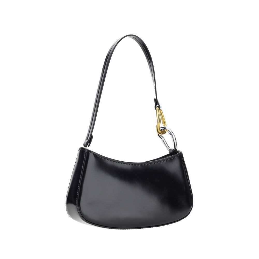 Staud Ollie Shoulder Bag