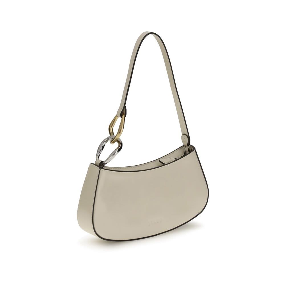 Staud Ollie Shoulder Bag