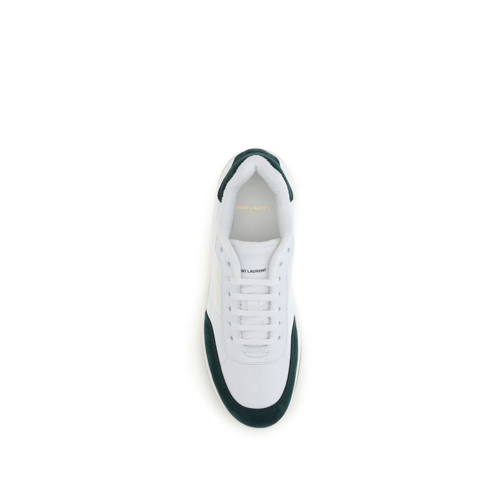 Saint Laurent SL61 Sneakers