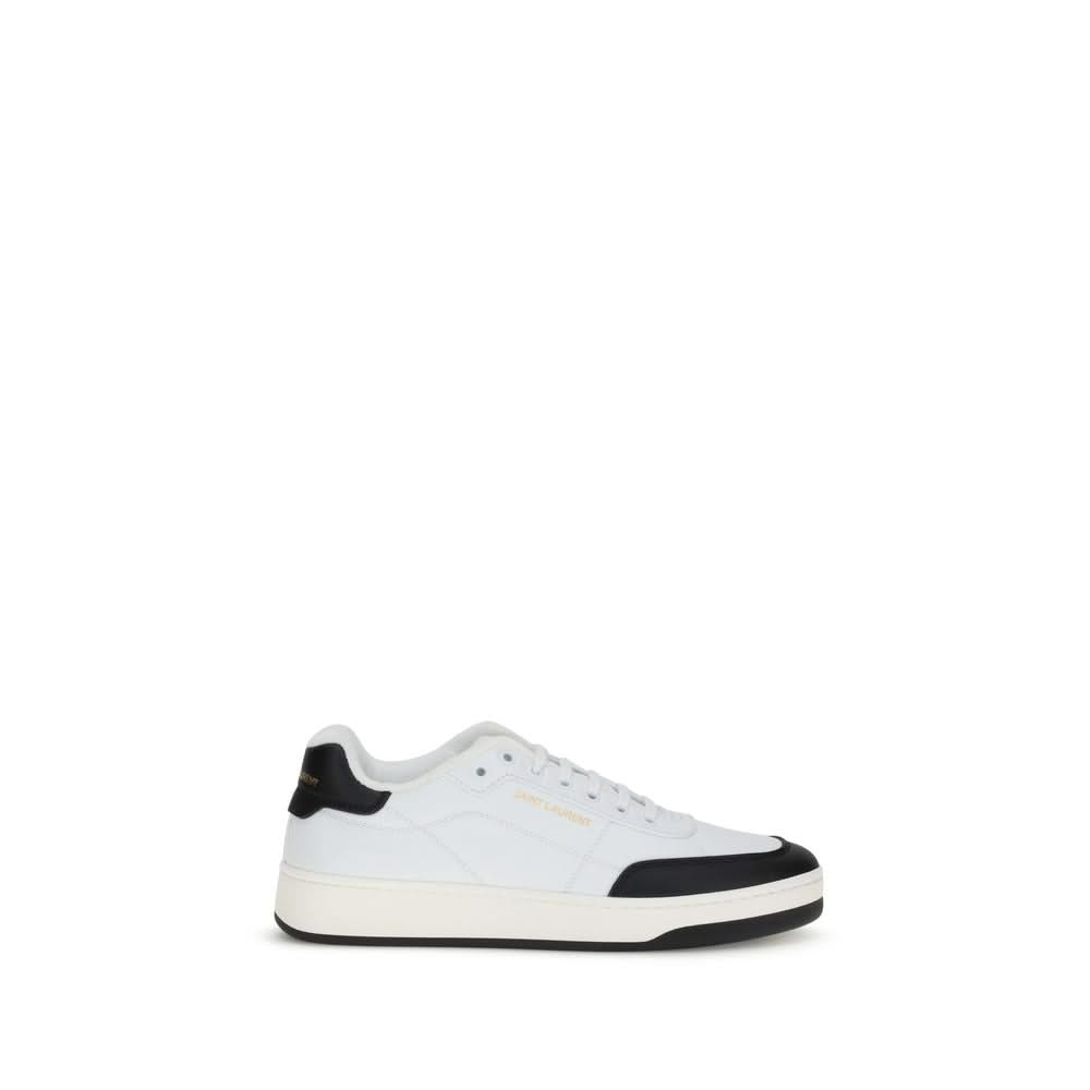 Saint Laurent SL61 Sneakers