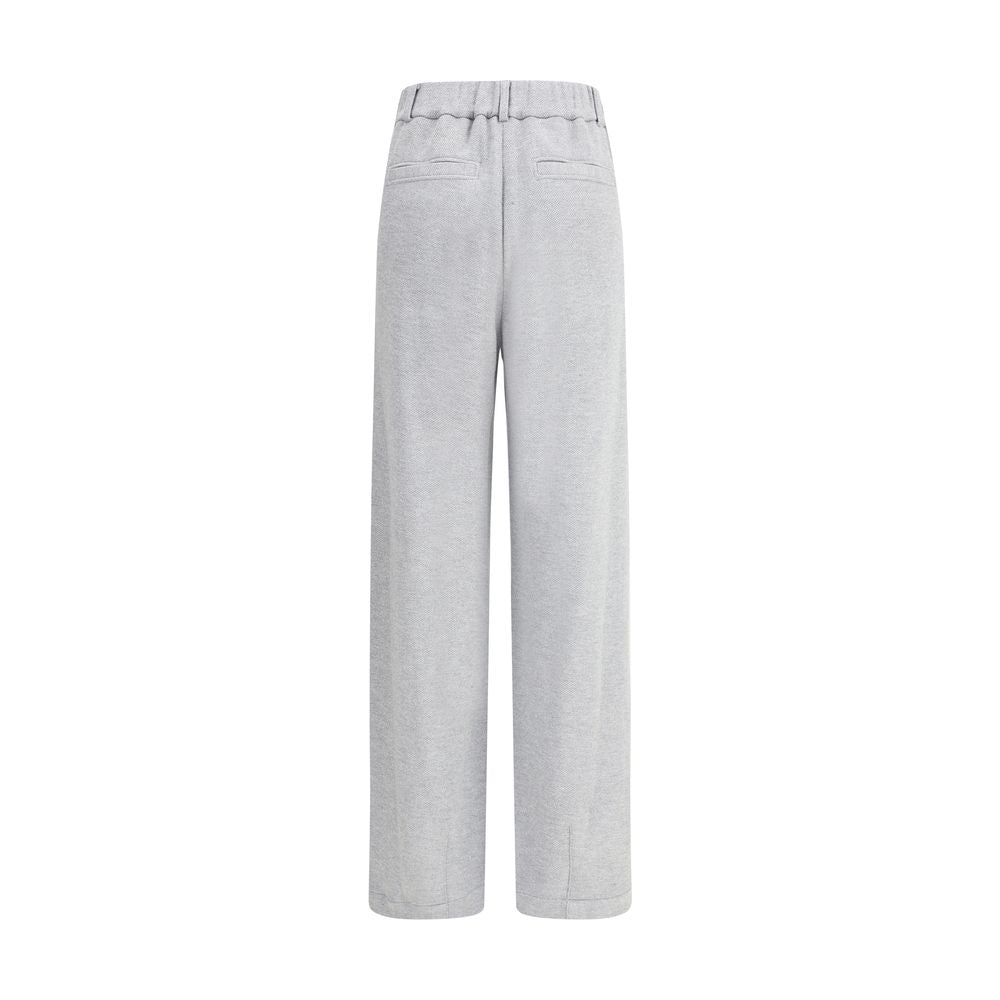Brunello Cucinelli Sweatpants
