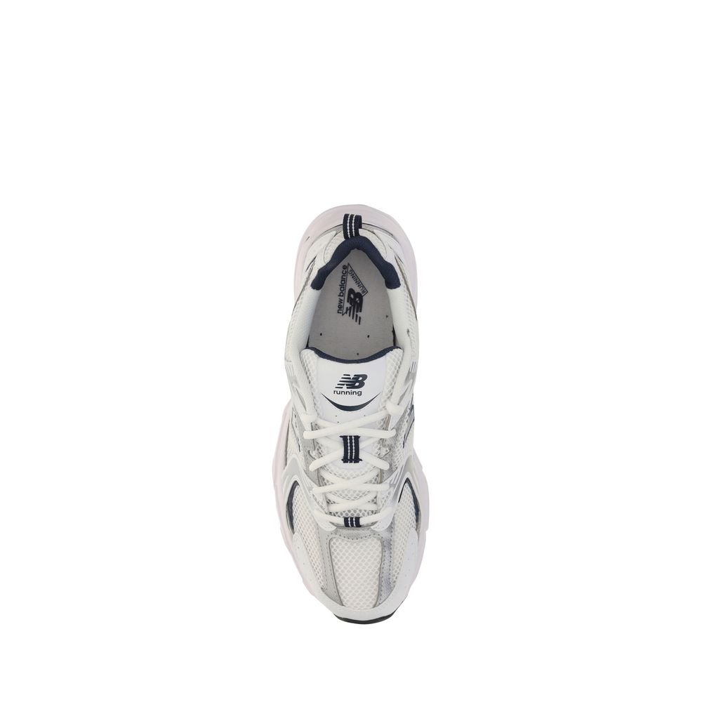 New Balance 530 Sneakers