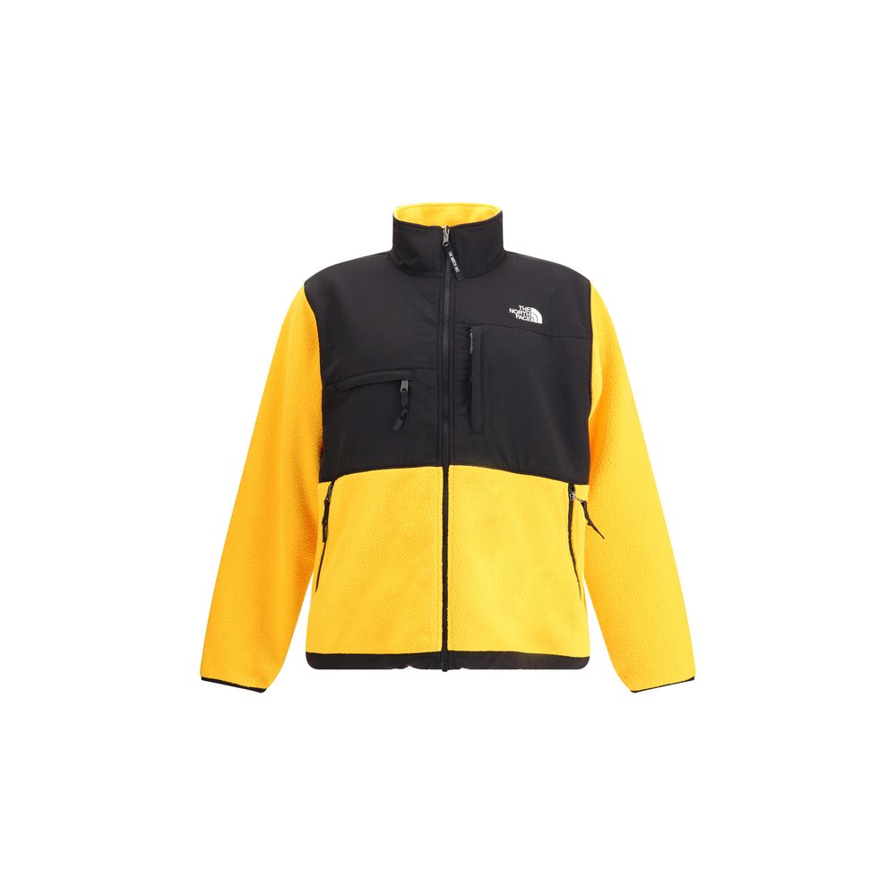 The North Face Retro Denali Jacket