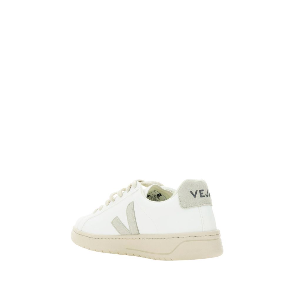 Veja Urca CWL Sneakers