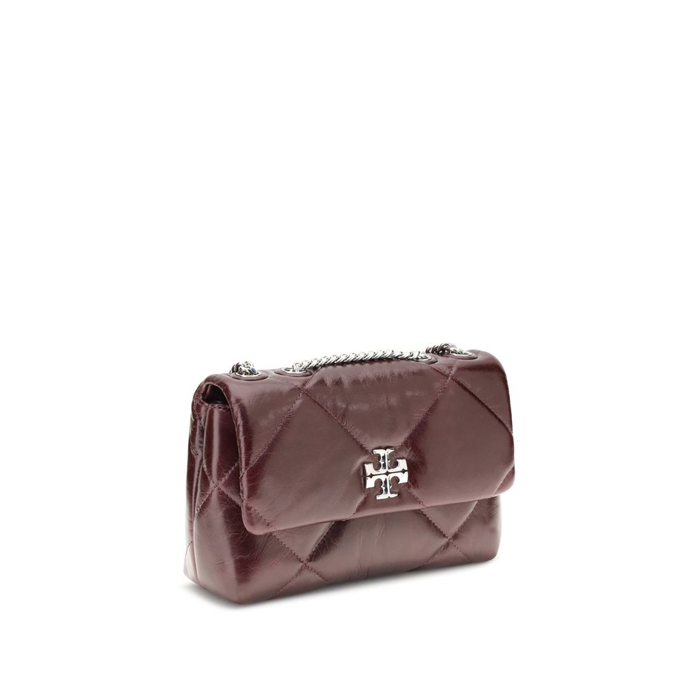 Tory Burch Kira Diamond Quilt Shoulder Bag