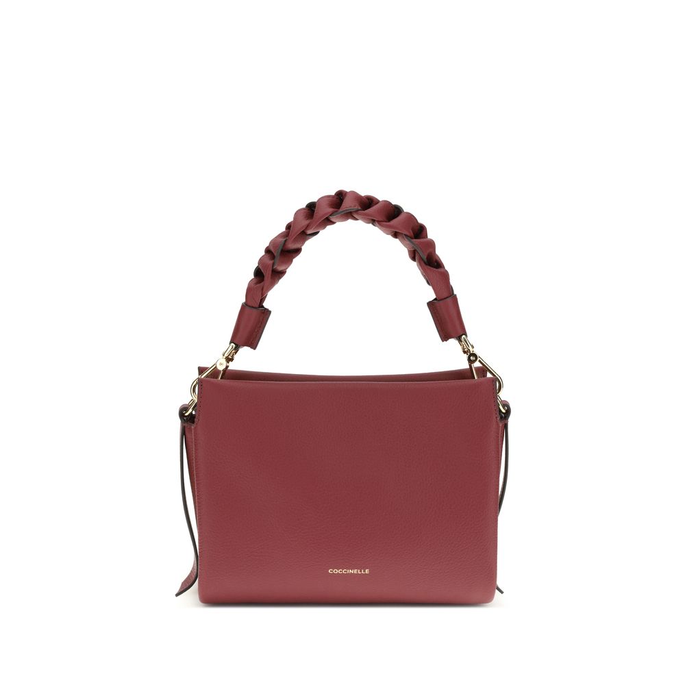 Coccinelle Boheme Handbag