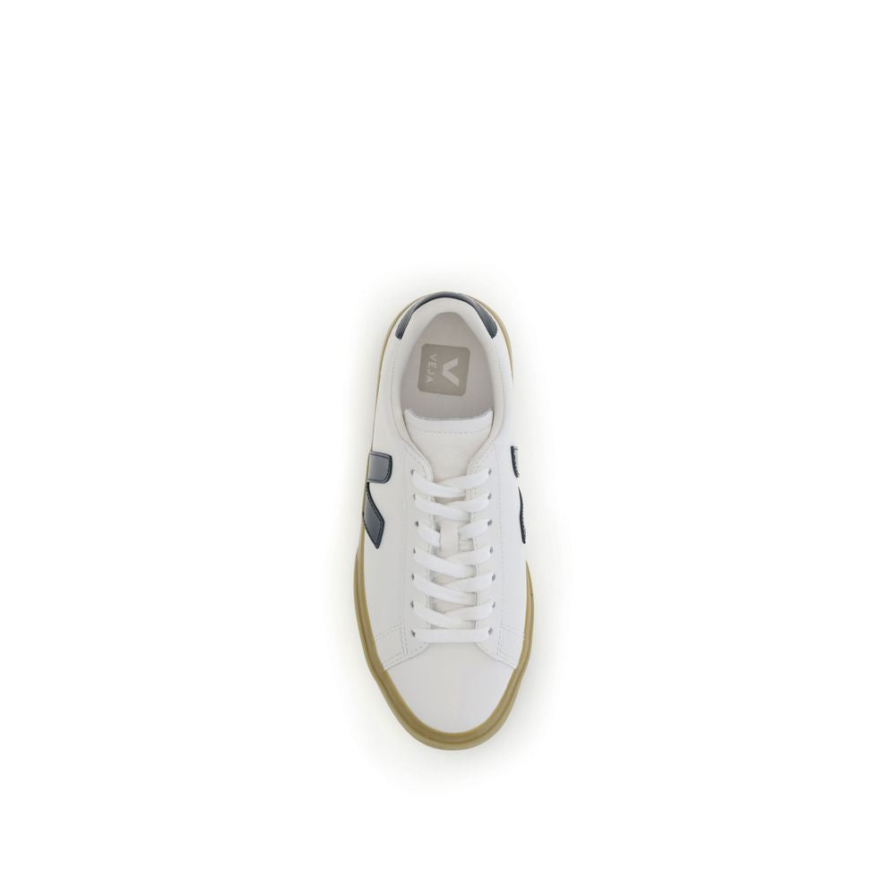 Veja Campo Sneakers