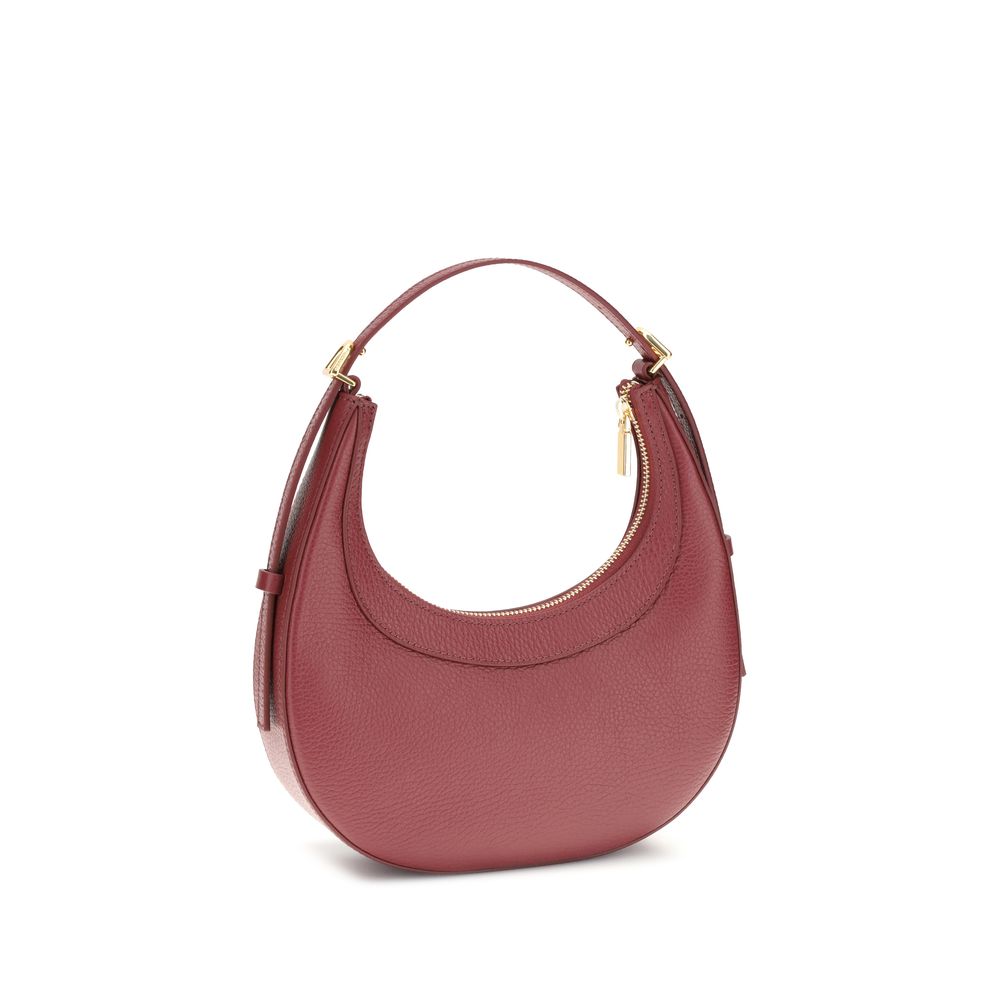 Coccinelle Whisper Shoulder Bag