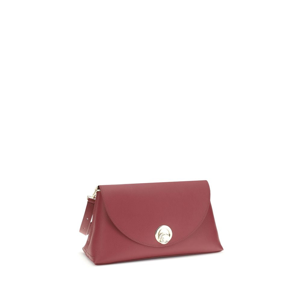Coccinelle Nikla Shoulder Bag