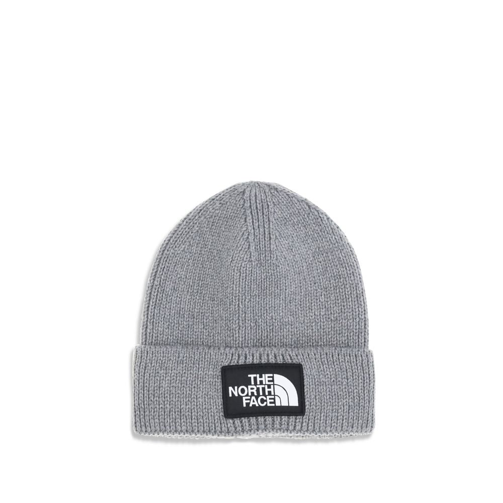 The North Face Beanie Hat