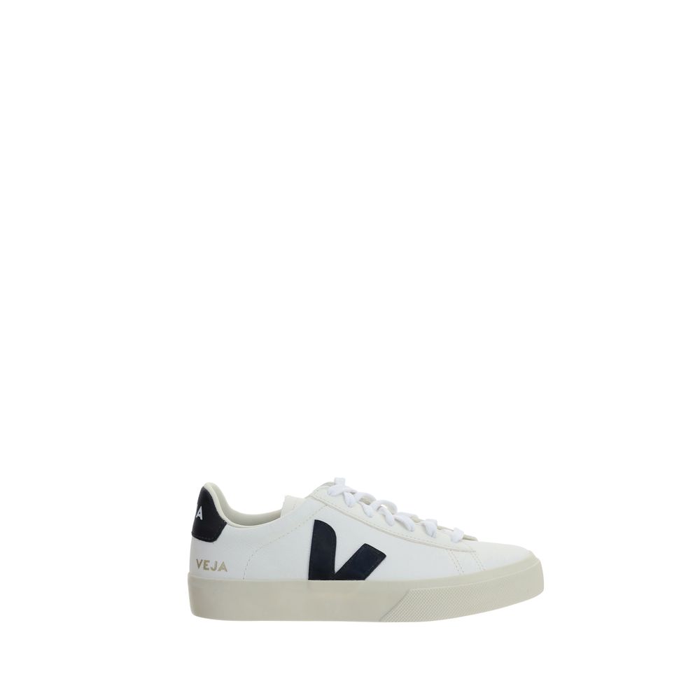 Veja Sneakers