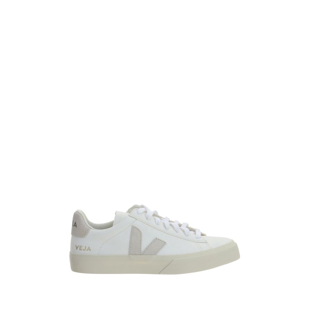 Veja Sneakers
