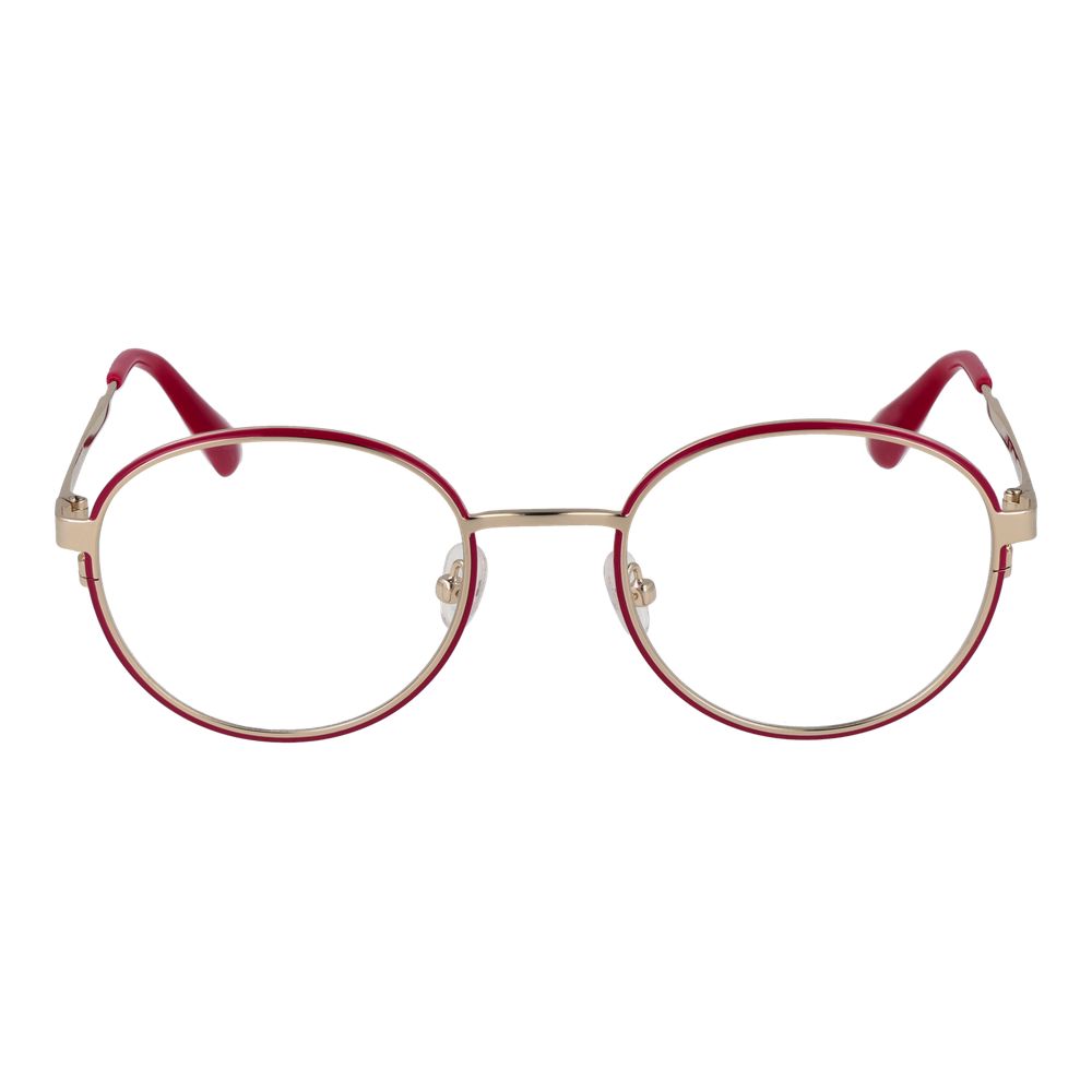 Max & Co Purple Women Optical Frames