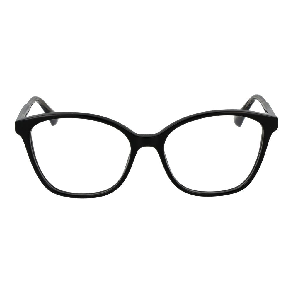 Max & Co Black Women Optical Frames