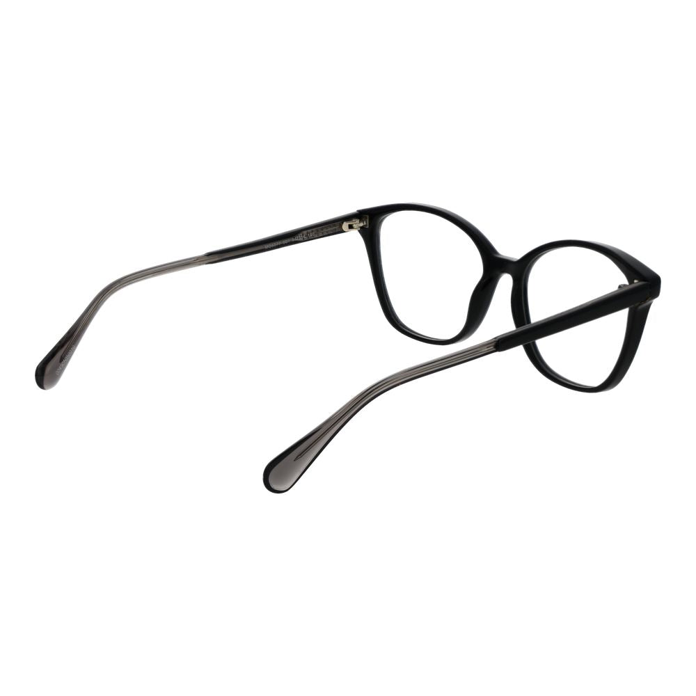 Max & Co Black Women Optical Frames