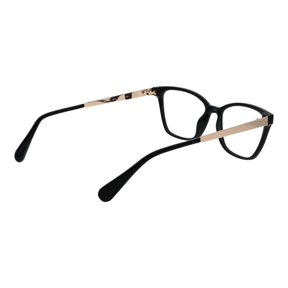 Max & Co Black Women Optical Frames