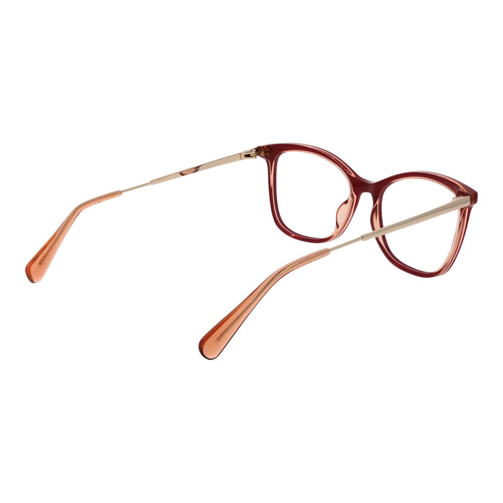 Max & Co Purple Women Optical Frames