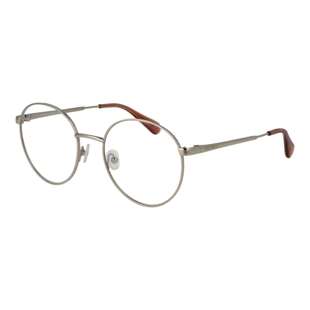 Max & Co Gray Women Optical Frames