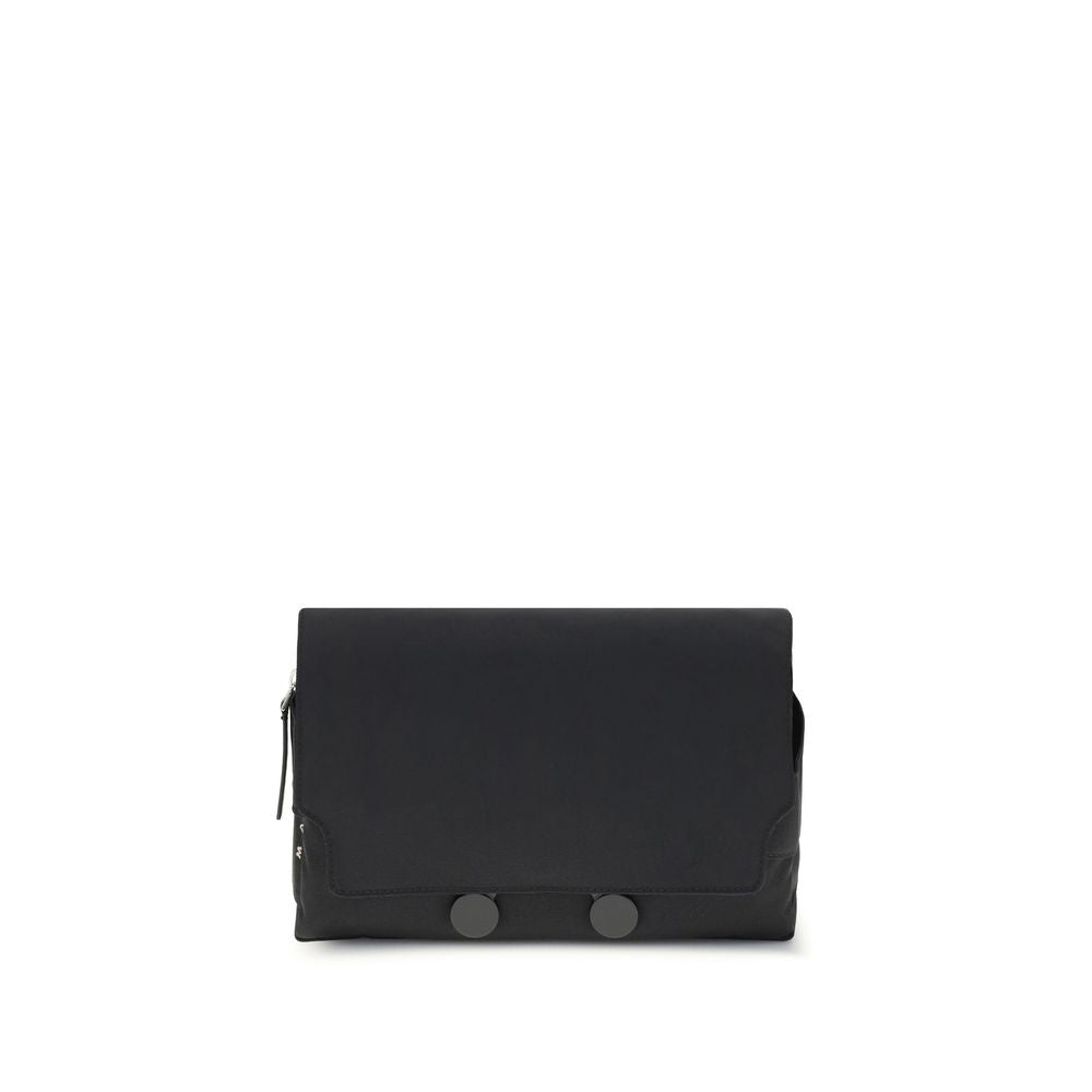Marni Cityscape Fanny Pack