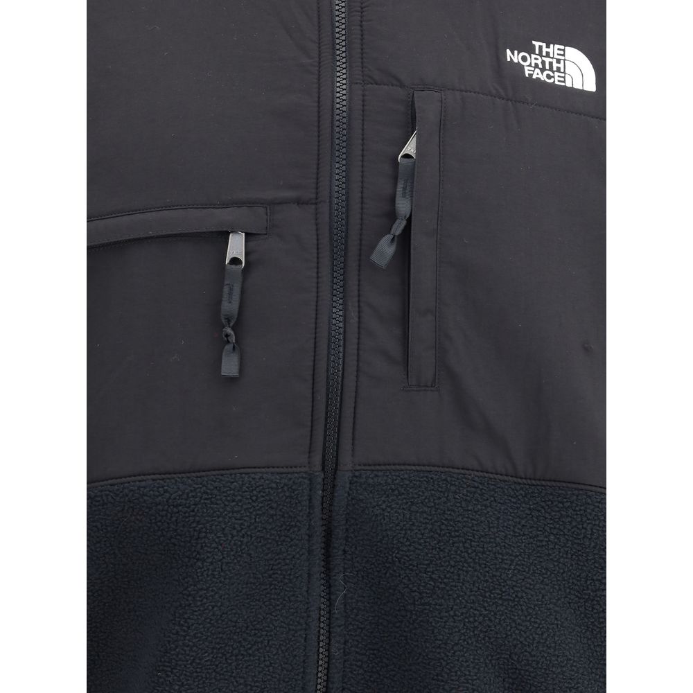 The North Face Retro Denali Jacket