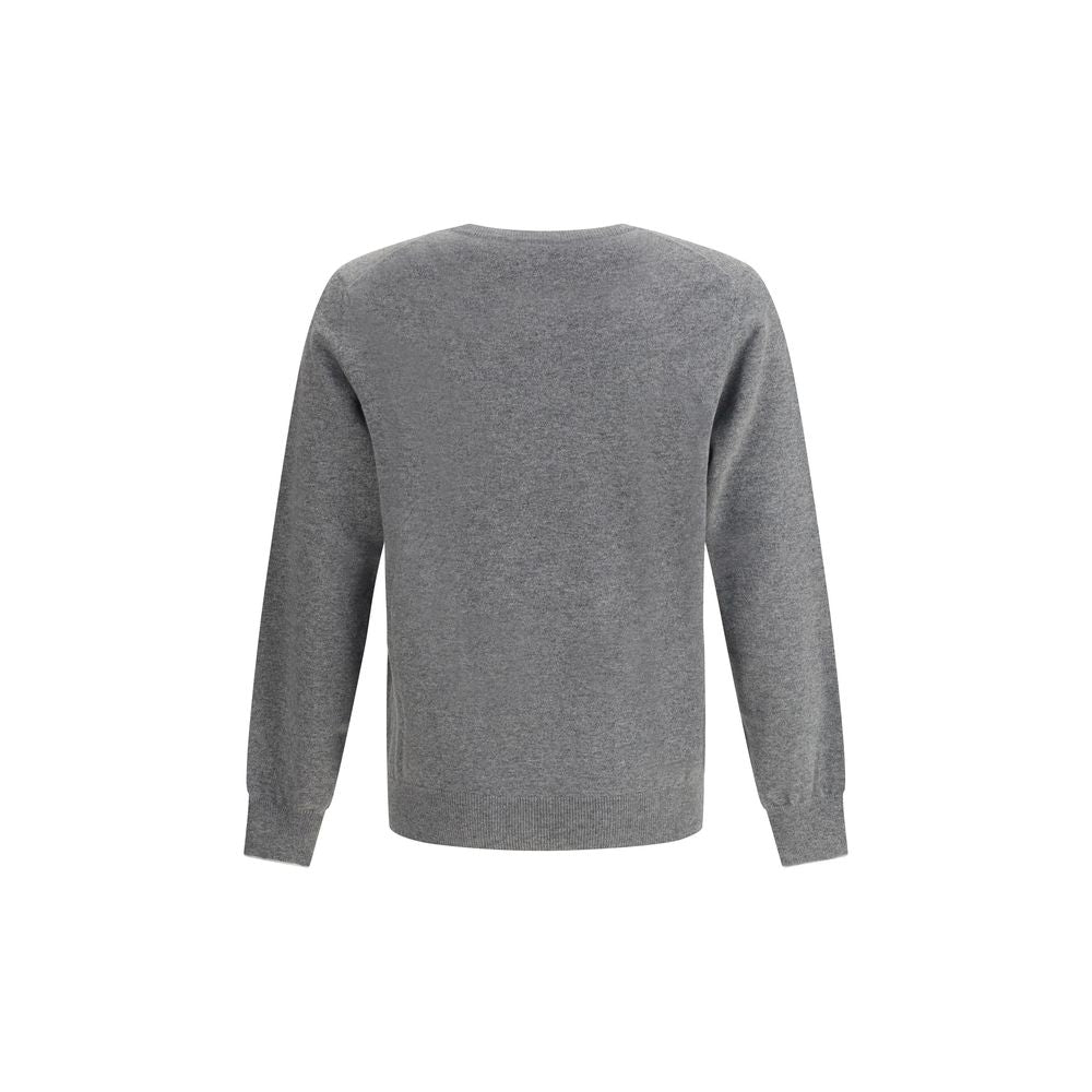Brunello Cucinelli Cashmere Sweater