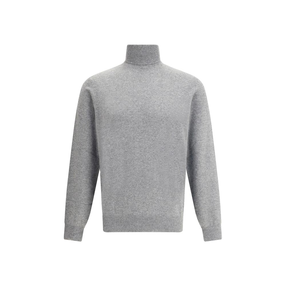 Brunello Cucinelli Turtleneck Sweater
