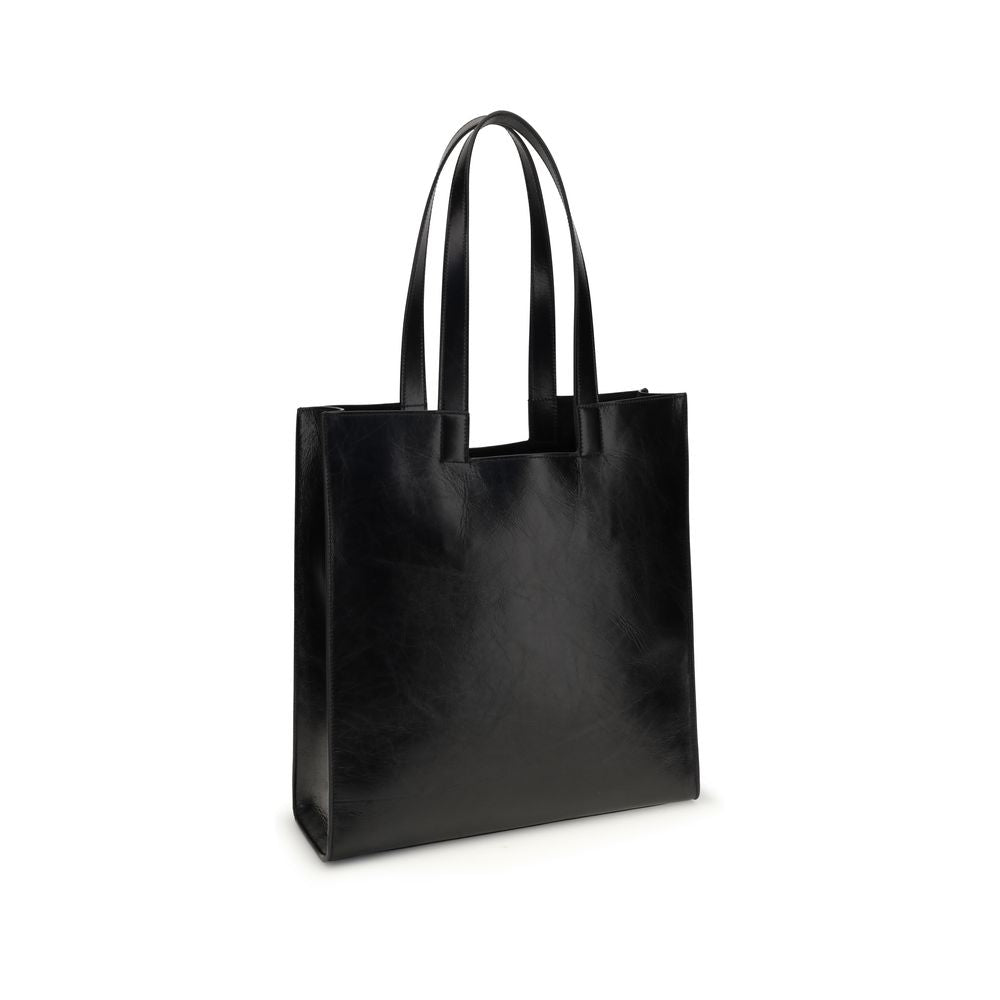 Bally Easy Tote Bag