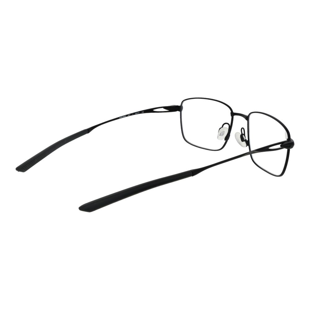 Nike Black Titanium Glasses (Frames)