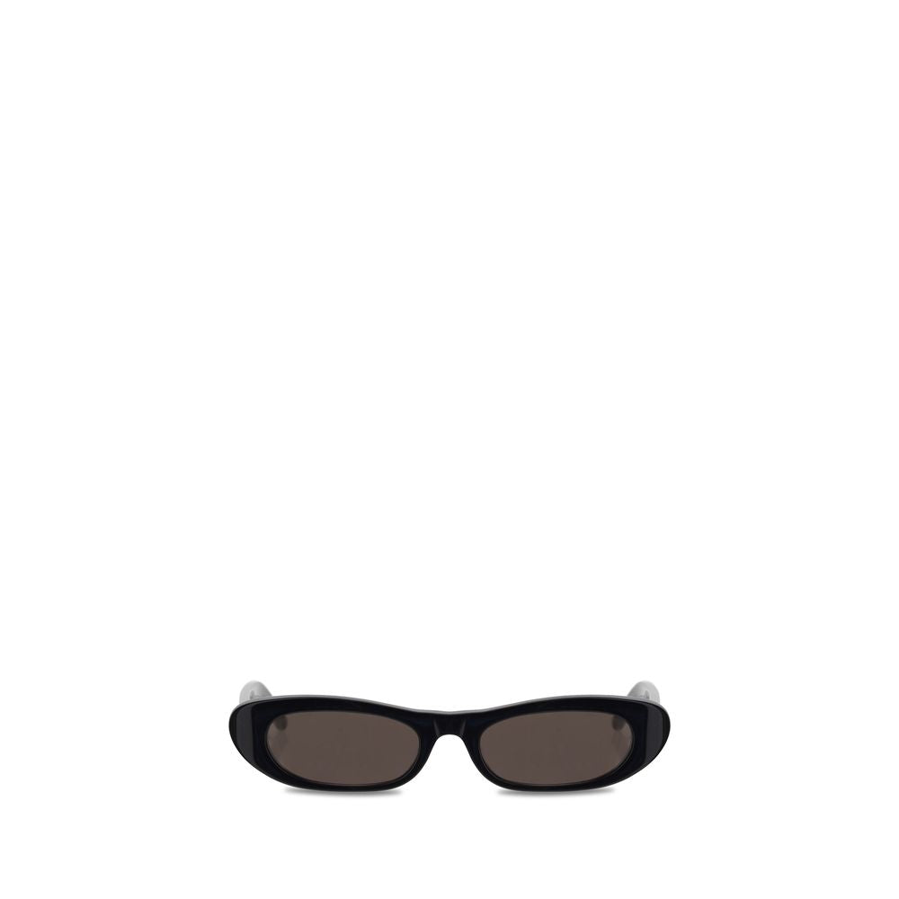 Saint Laurent Sunglasses