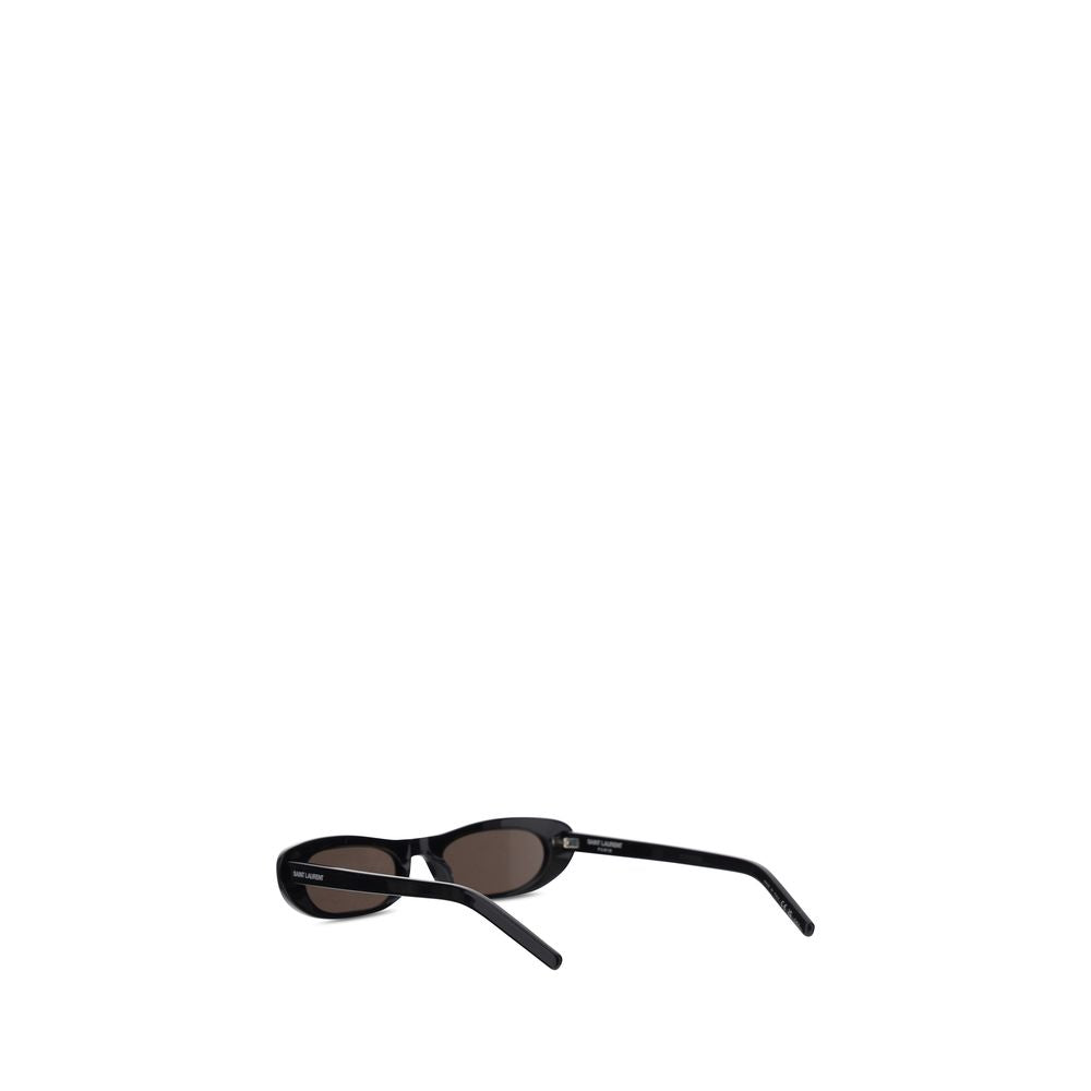 Saint Laurent Sunglasses
