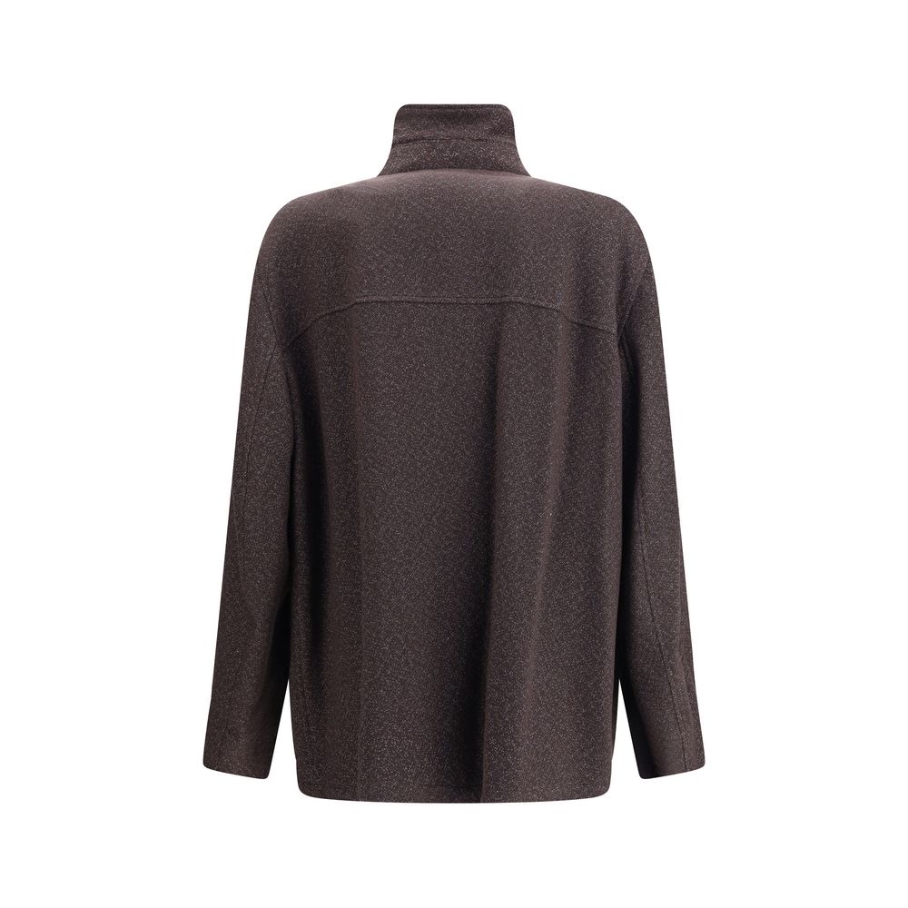 Brunello Cucinelli Cashmere Jacket