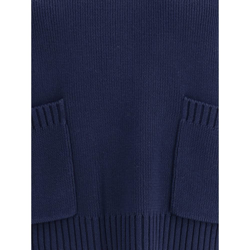 Max Mara Saloon Sweater