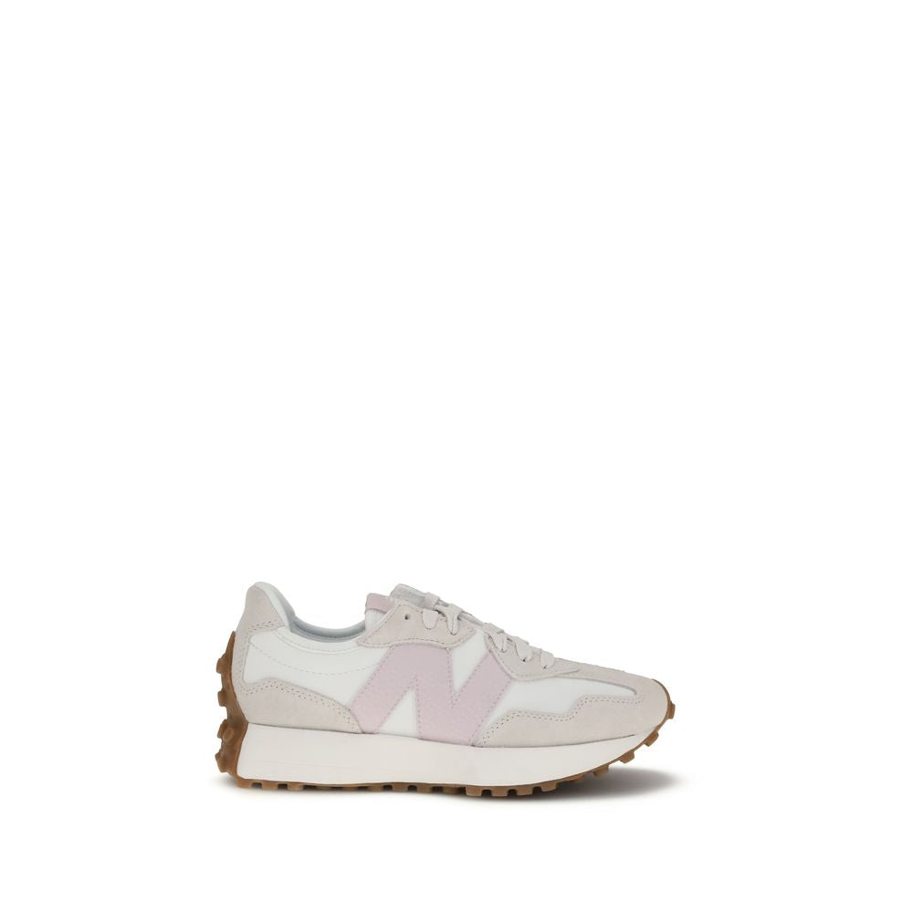 New Balance 327 Sneakers