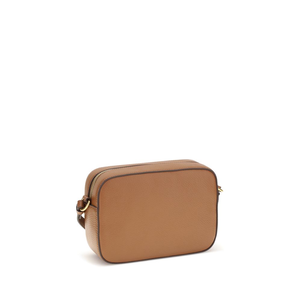 Coccinelle Beat Soft Shoulder Bag