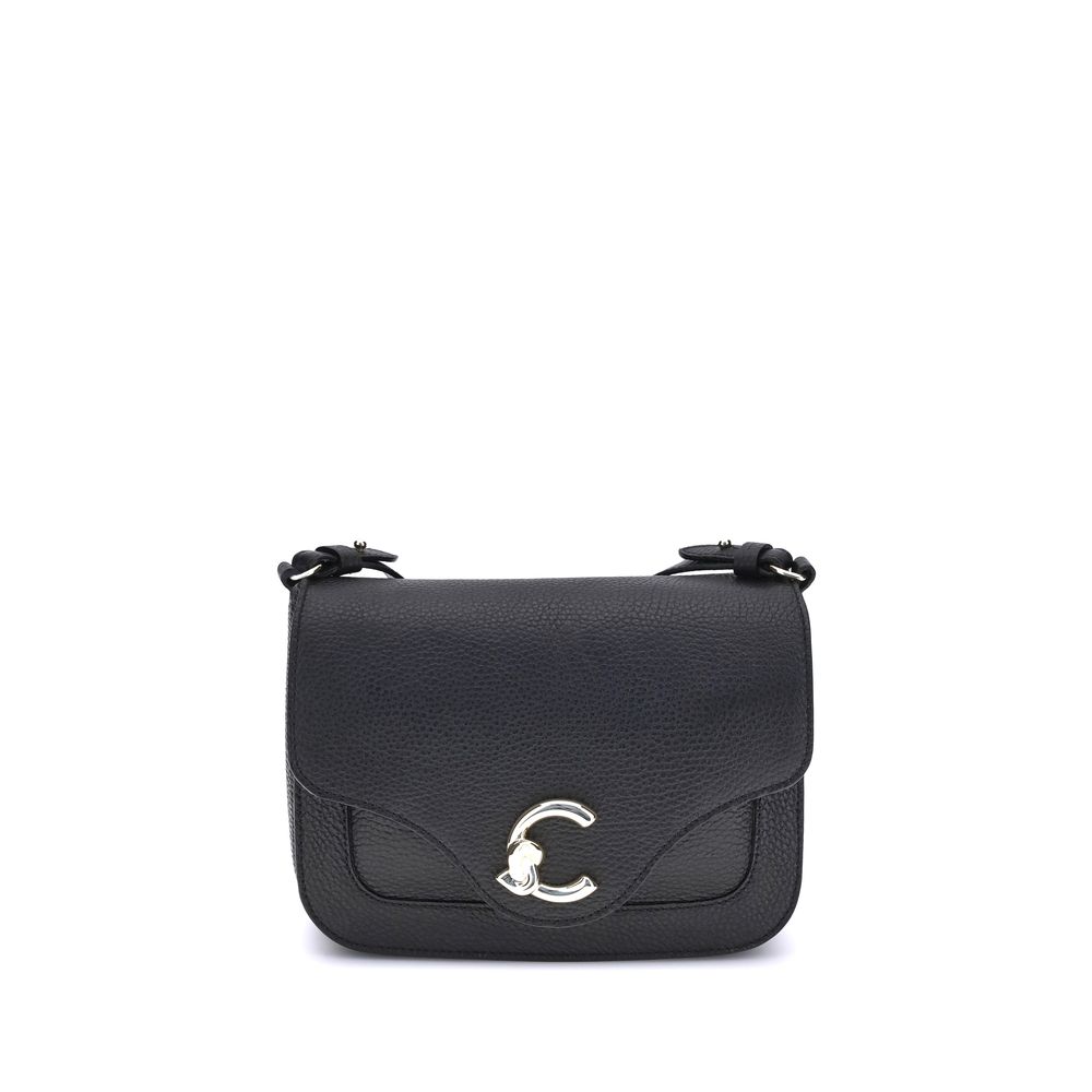 Coccinelle C-Me Shoulder Bag