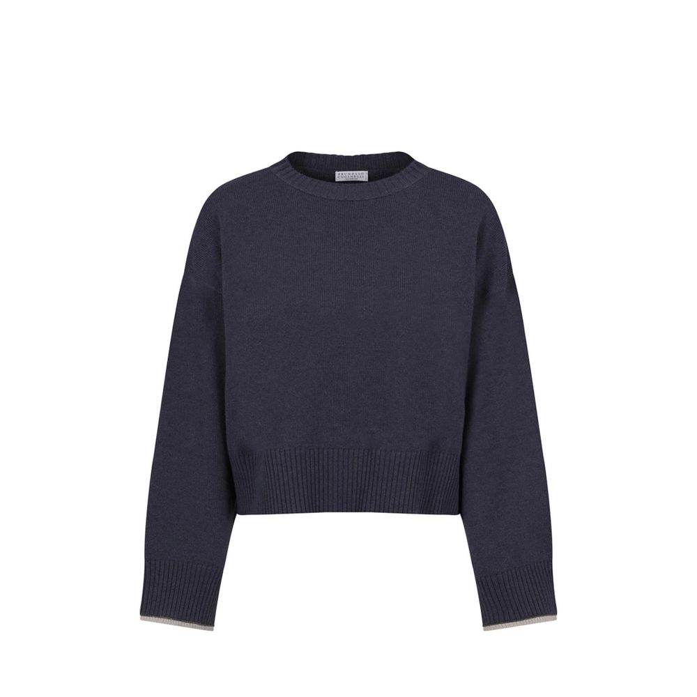 Brunello Cucinelli Sweater