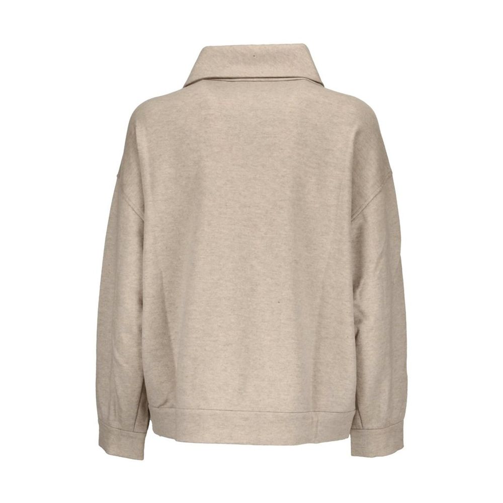 Brunello Cucinelli Cashmere Sweater